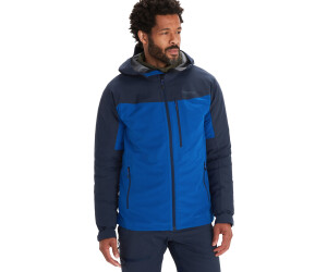 Patagonia mens ro hoody 2025
