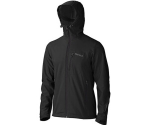 Marmot Rom Jacket Men s au meilleur prix sur idealo