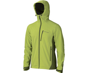 Marmot rom jacket mens hotsell