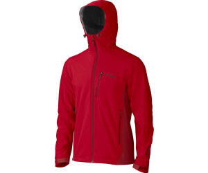 Marmot sale rom jacke