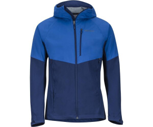 Marmot rom jacke store