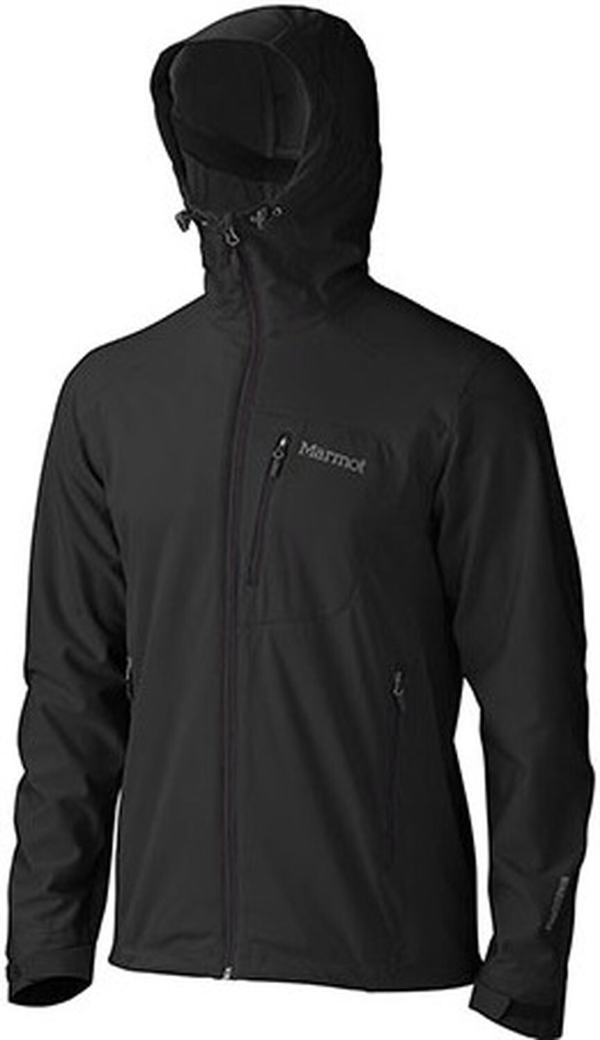 Marmot rom jacket discount
