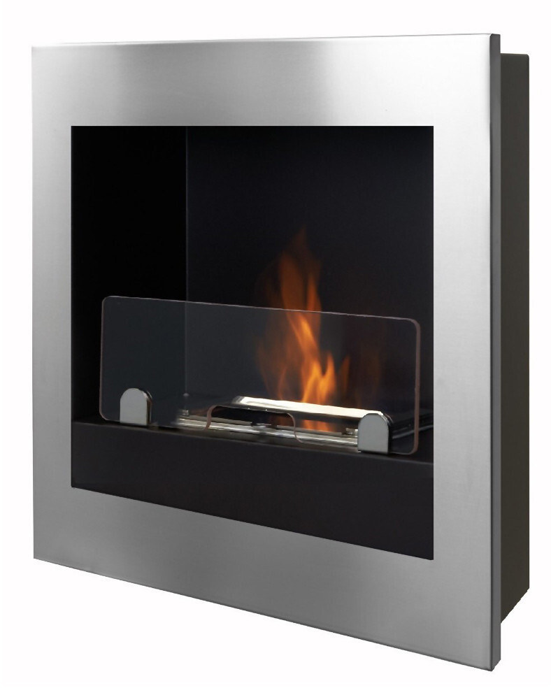 Tecno Air System Ruby Asolo