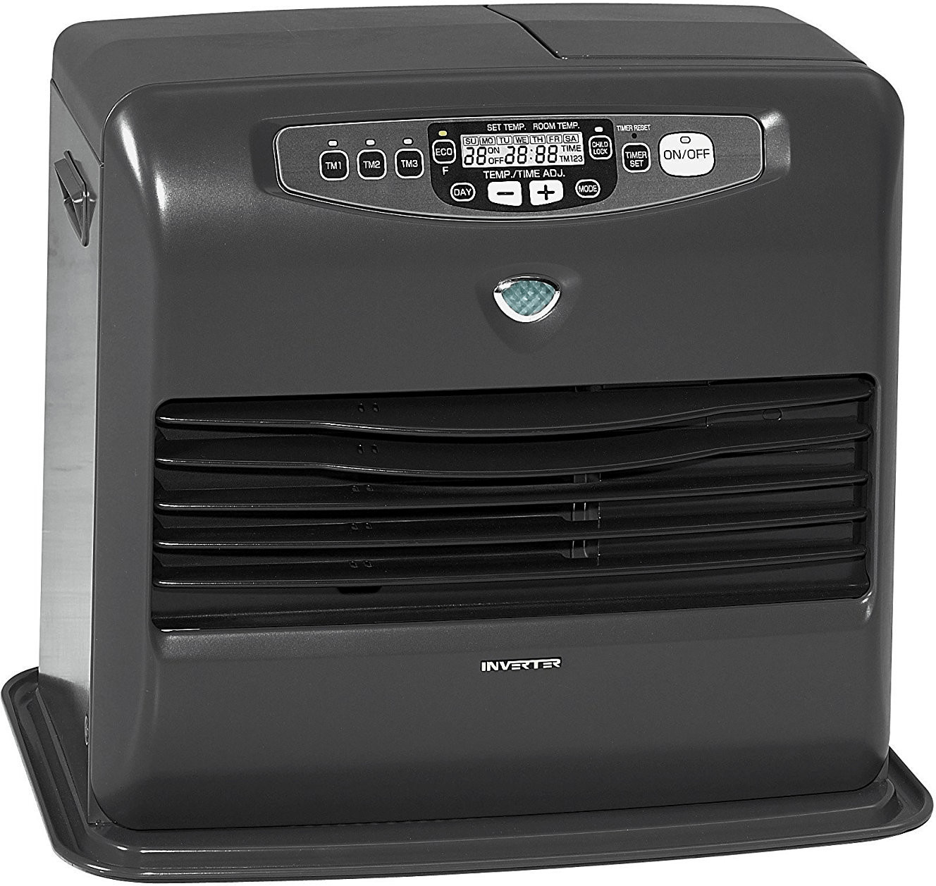 Inverter 7747