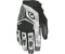 Giro Xen Glove long white/black