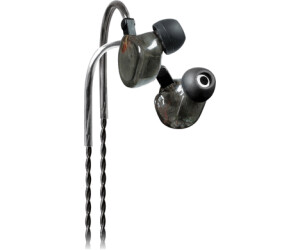 Fischer Amps FA-3E XB ab 355,00 € | Preisvergleich bei idealo.de