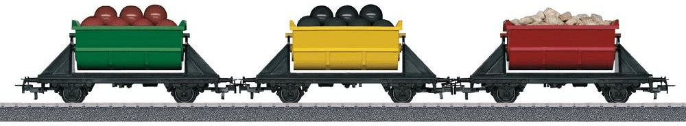 Märklin 44139
