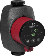 Grundfos Alpha2 25-50