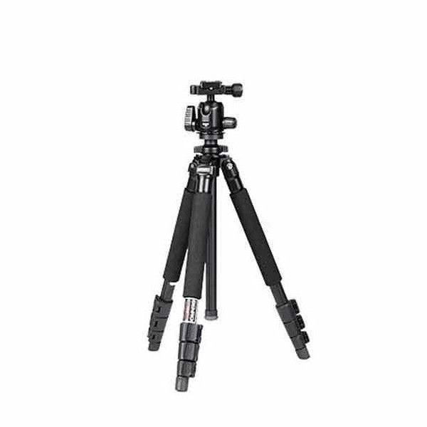Benro A250FN0
