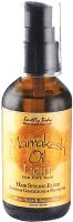 Rondo Marrakesh Oil light (60 ml)