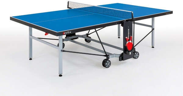 Sponeta Schoolline Outdoor Ab 479 00 Juli 2020 Preise