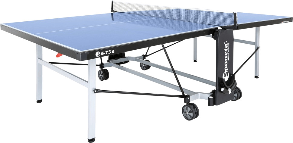 Sponeta Schoolline S 5-73 e