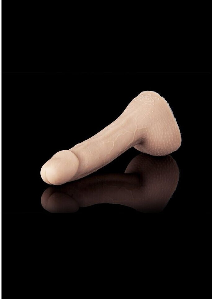 Fleshlight Boys Realdildo