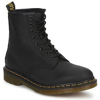 Black greasy lamper new arrivals