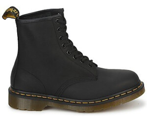 Dr martens sales 1460 marron foncé