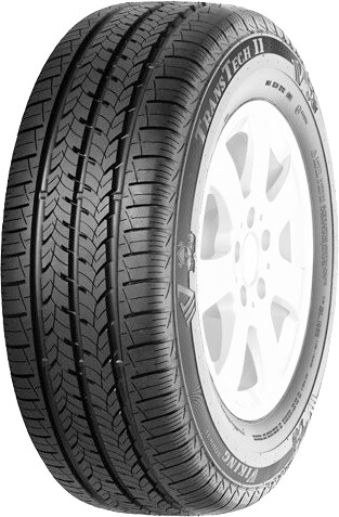 Viking TransTech II 195/70 R15C 104/102R