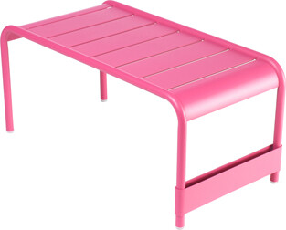 Fermob Luxembourg Coffee table L 86 cm