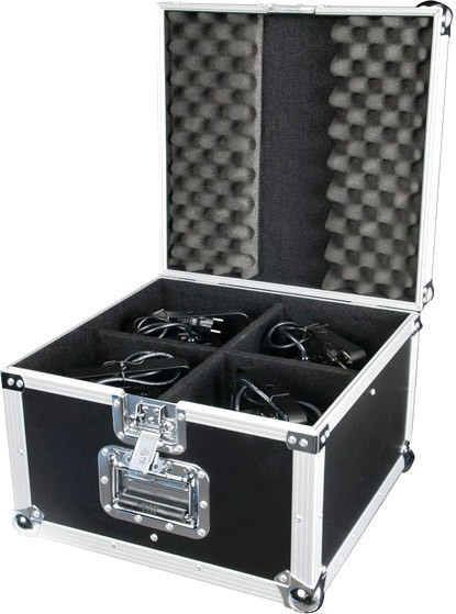 Showtec LED Par 56 Eco Set