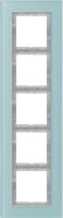 Jung LSP985GLAS