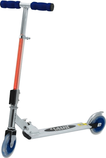 Legler Trottinette Flash