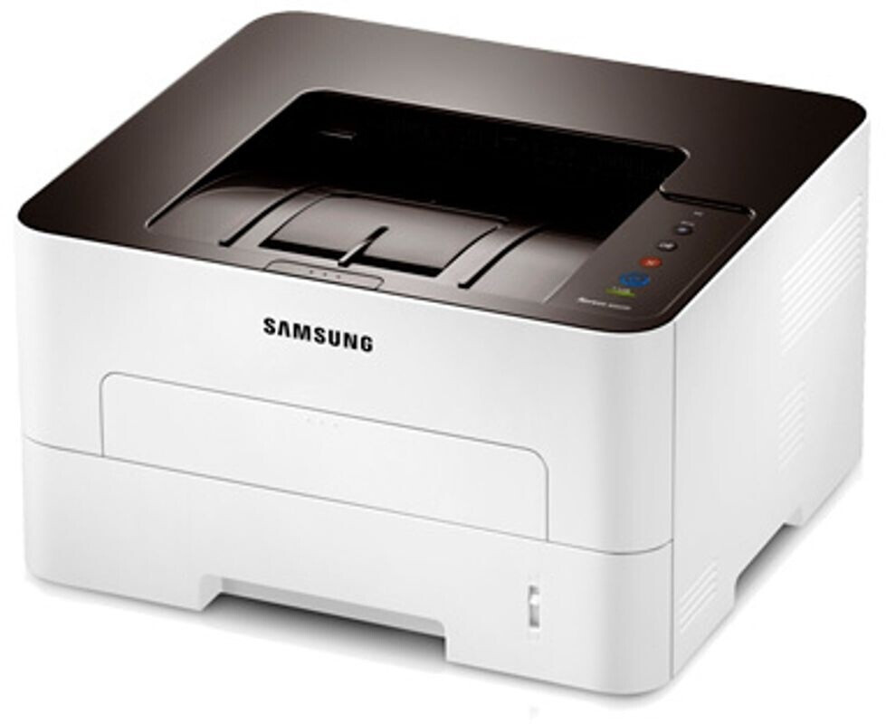 Samsung Xpress M2825DW