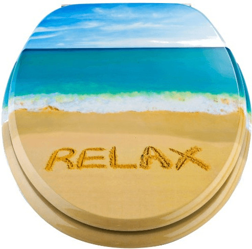 Eisl Relax (EDRL01)