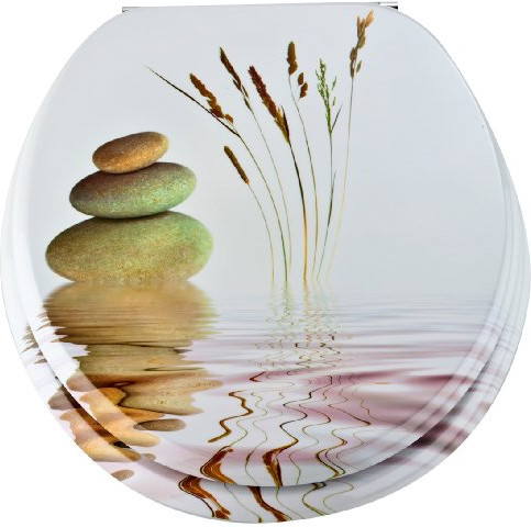 Eisl Balance (EDBB01)