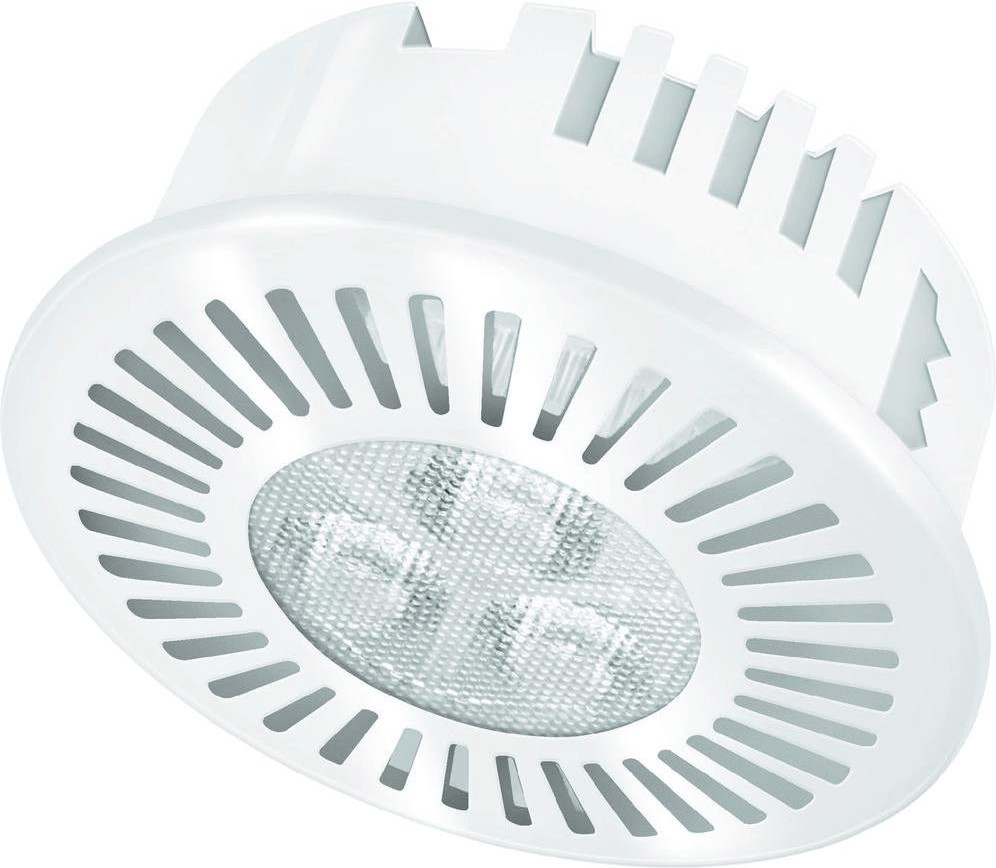 Osram Tresol 2x4,5W WT (73140) ab 34,95 € | Preisvergleich bei idealo.de