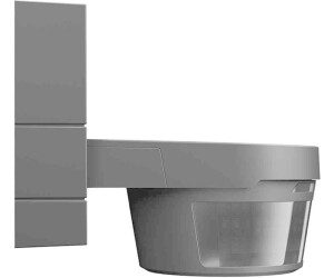 Busch Jaeger Busch Wachter 220 Masterline Anthrazit 6847 11 Agm 35 Ab 85 22 Preisvergleich Bei Idealo At