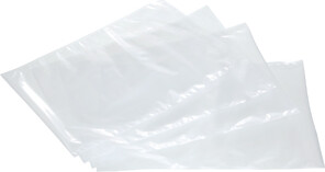 Bartscher Vacuum Sealer Bag 20 Liter