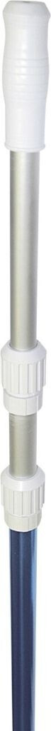 Intex 61190