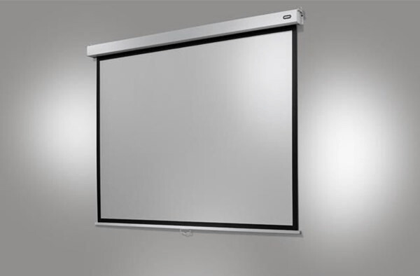 celexon Rollo Professional Plus 200x150