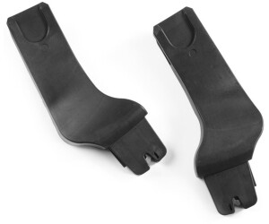 Mutsy Evo Adapter Maxi Cosi Ab 26 70 Preisvergleich
