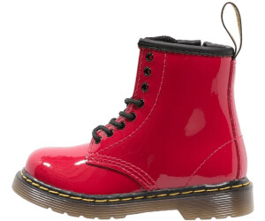 Dr martens brooklee lace softy t eu 23 on sale