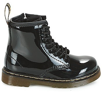 Dr martens brooklee lace softy t eu 2024 23