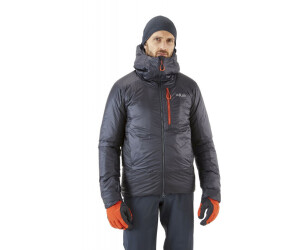 Rab discount generator jacket