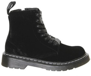 Buy Dr. Martens Delaney Kids 1460 from 41.99 Today Best Deals