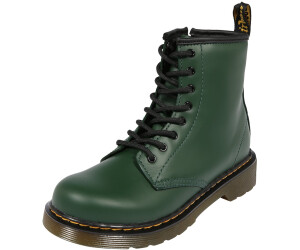 Dr martens store delaney