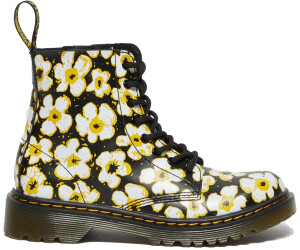 Doc martens kinder 36 store