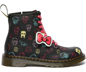 Doc martens best sale fille 32