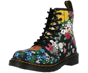 Dr martens delaney youth deals