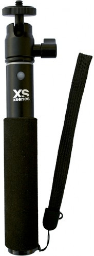 Xsories UShot 2.0