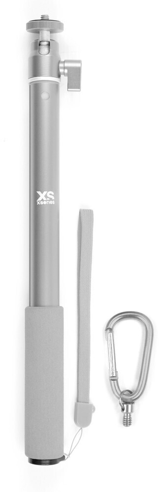 Xsories Big U-Shot