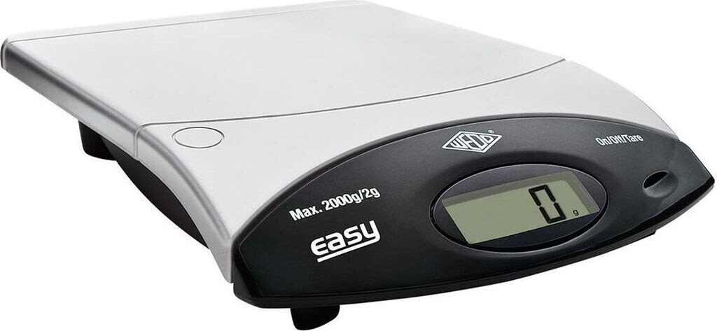Wedo Easy (482200)