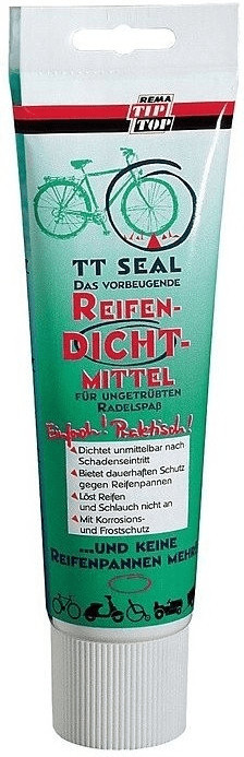 TipTop Reifendichtmittel TT-Seal (250 ml)