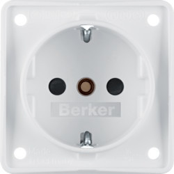 Berker 941952502