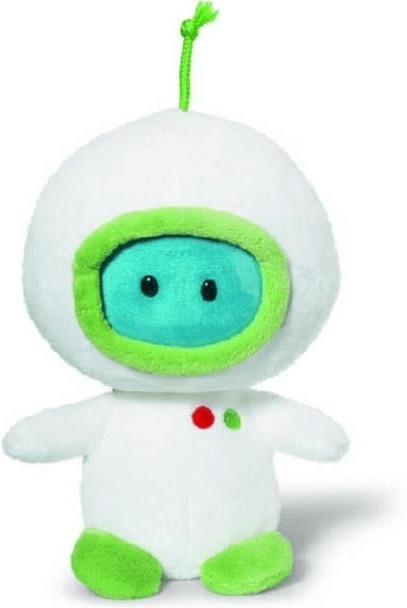 NICI 35624