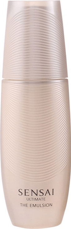 Kanebo Sensai Ultimate émulsion (100 ml)