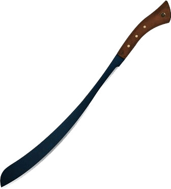Condor Parang Machete 60940