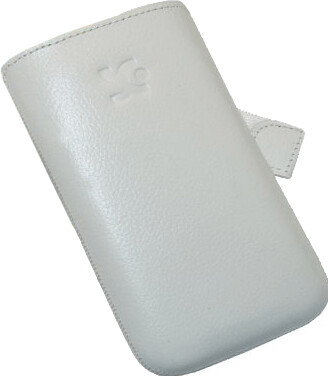 SunCase Etui (Nokia Lumia 520)